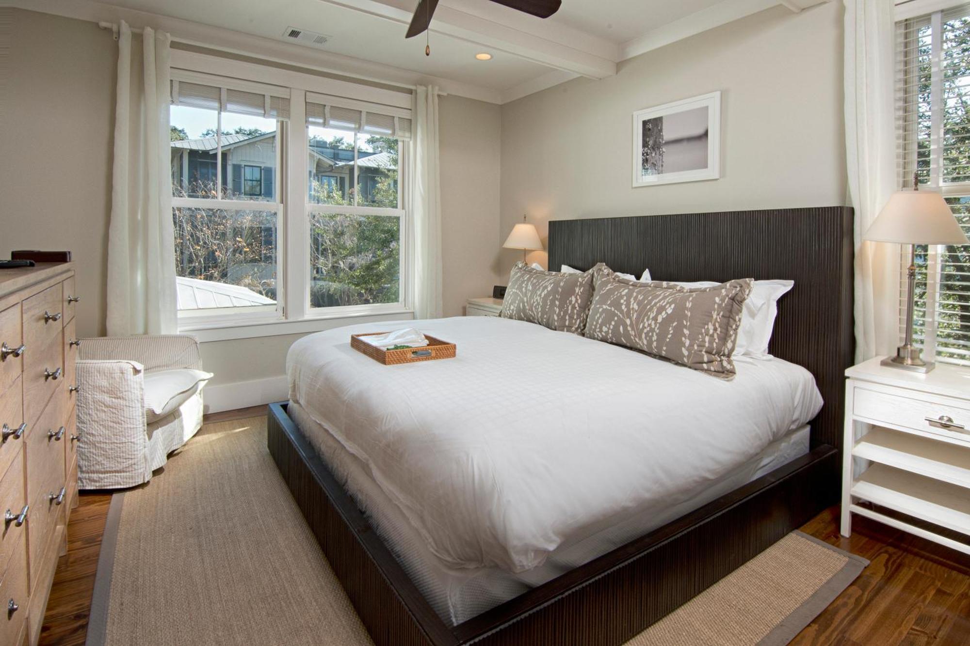 5 Bedroom Wilson Village Home 62 Bluffton Exterior foto